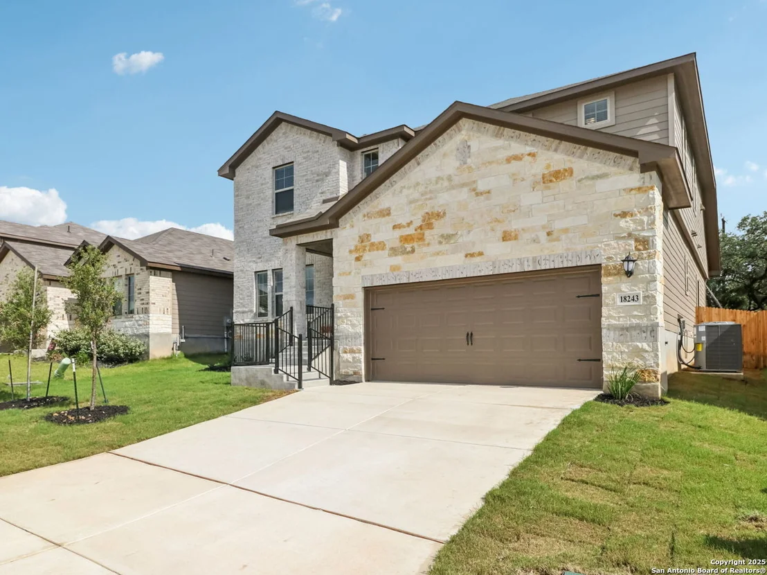 Photo of 18243 Ansley Path
