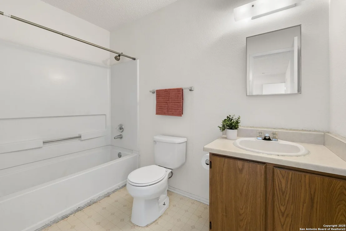 Photo of 11306 Gunlock Trl