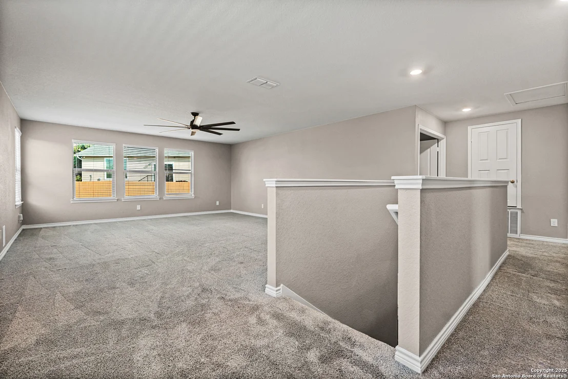 Photo of 244 Landmark Way