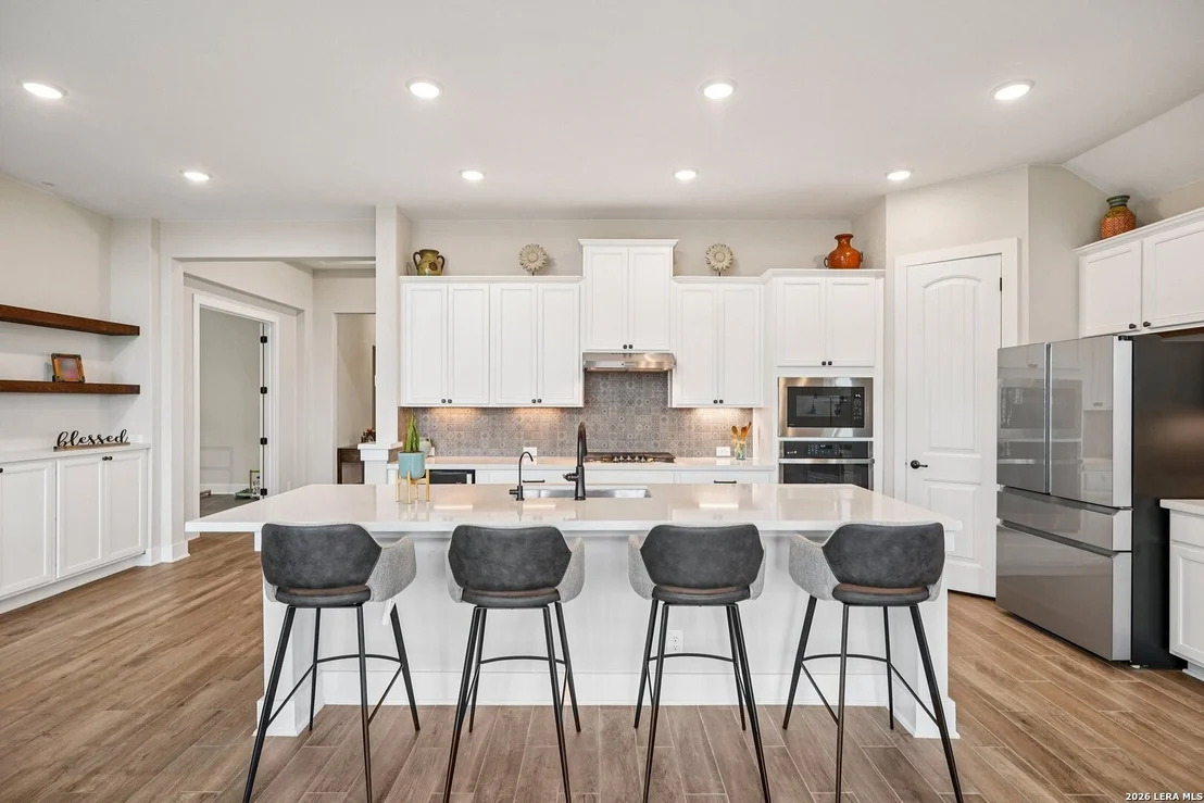 Photo of 105 Vallejo