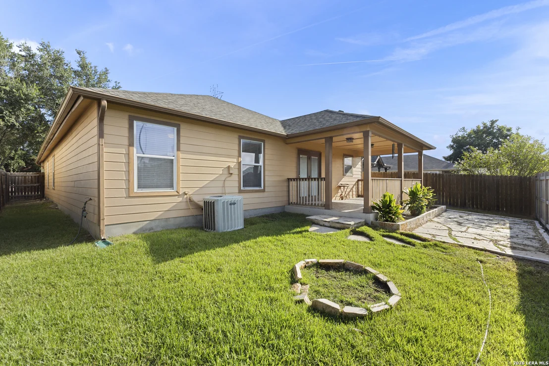 Photo of 3424 WHISPER BR