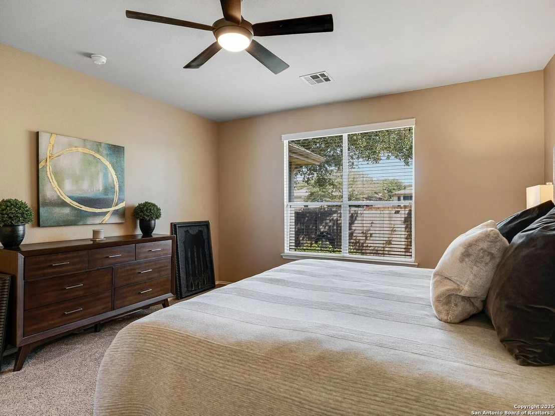 Photo of 2633 Pillory Pointe