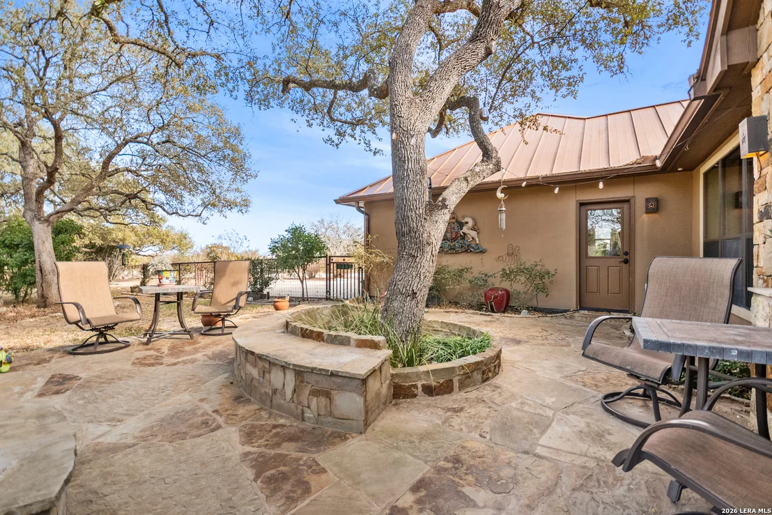 Photo of 5710 Copper Forest