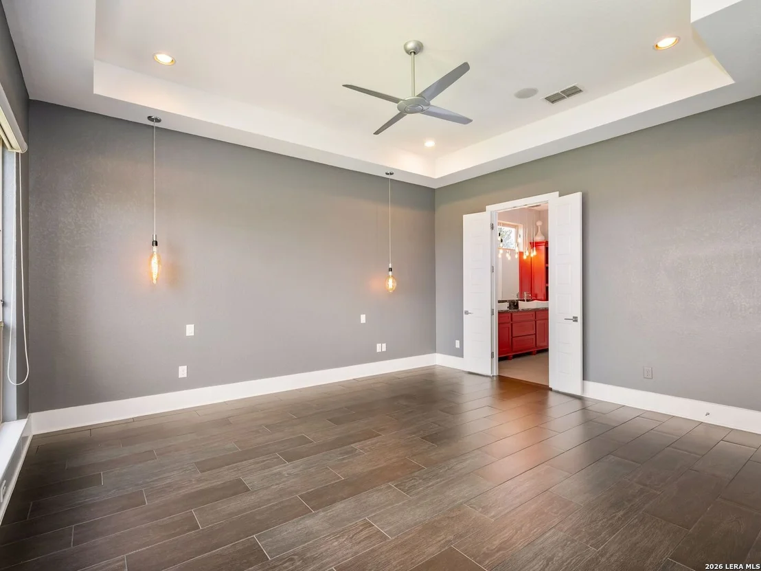 Photo of 8103 Vanity Hill