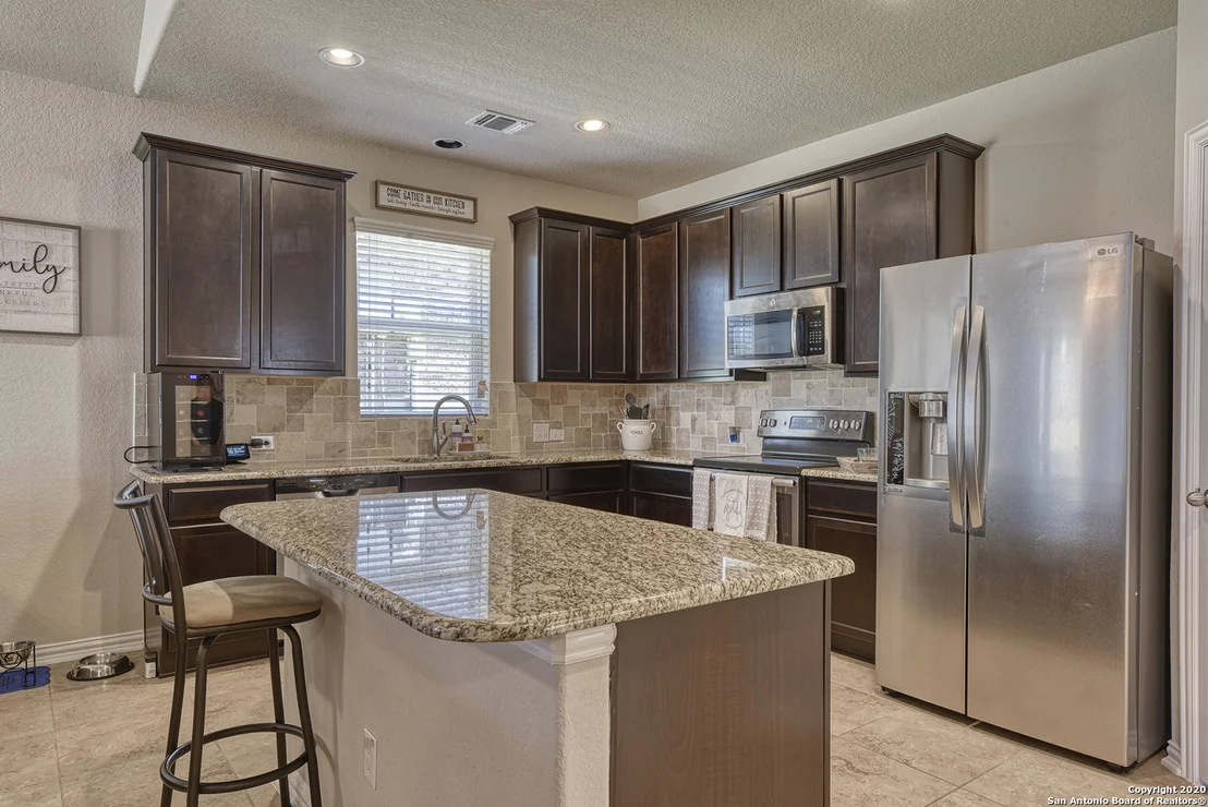 Photo of 7611 Presidio Haven