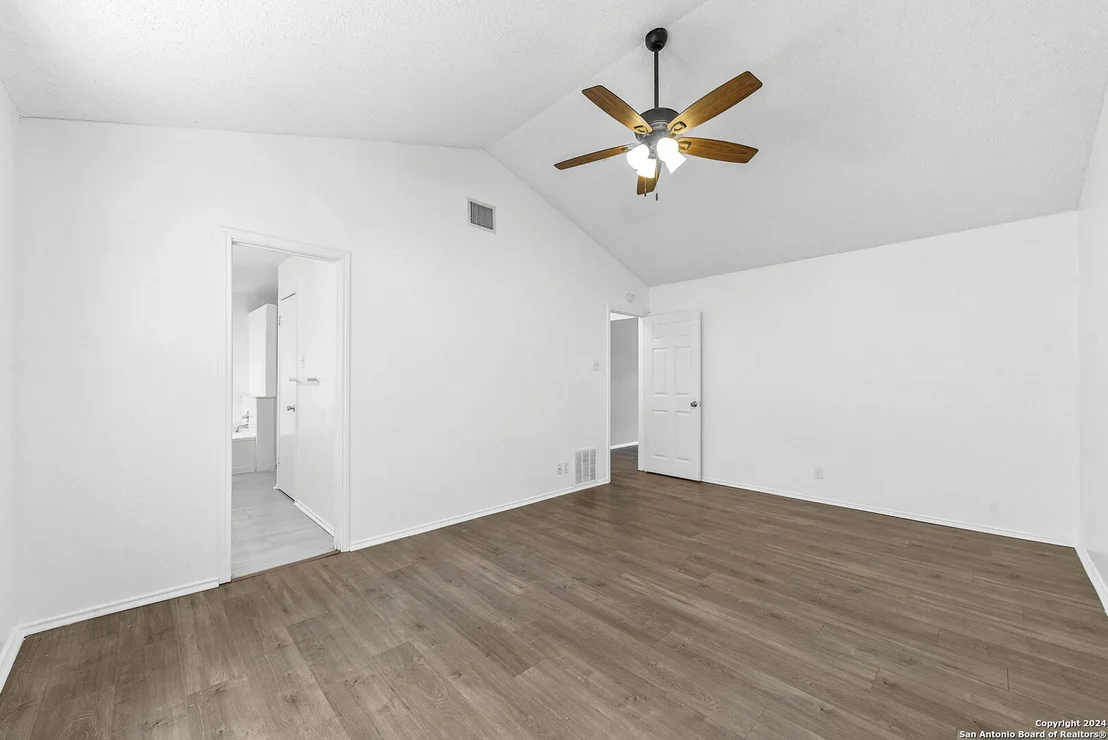 Photo of 7334 Estrid Trail