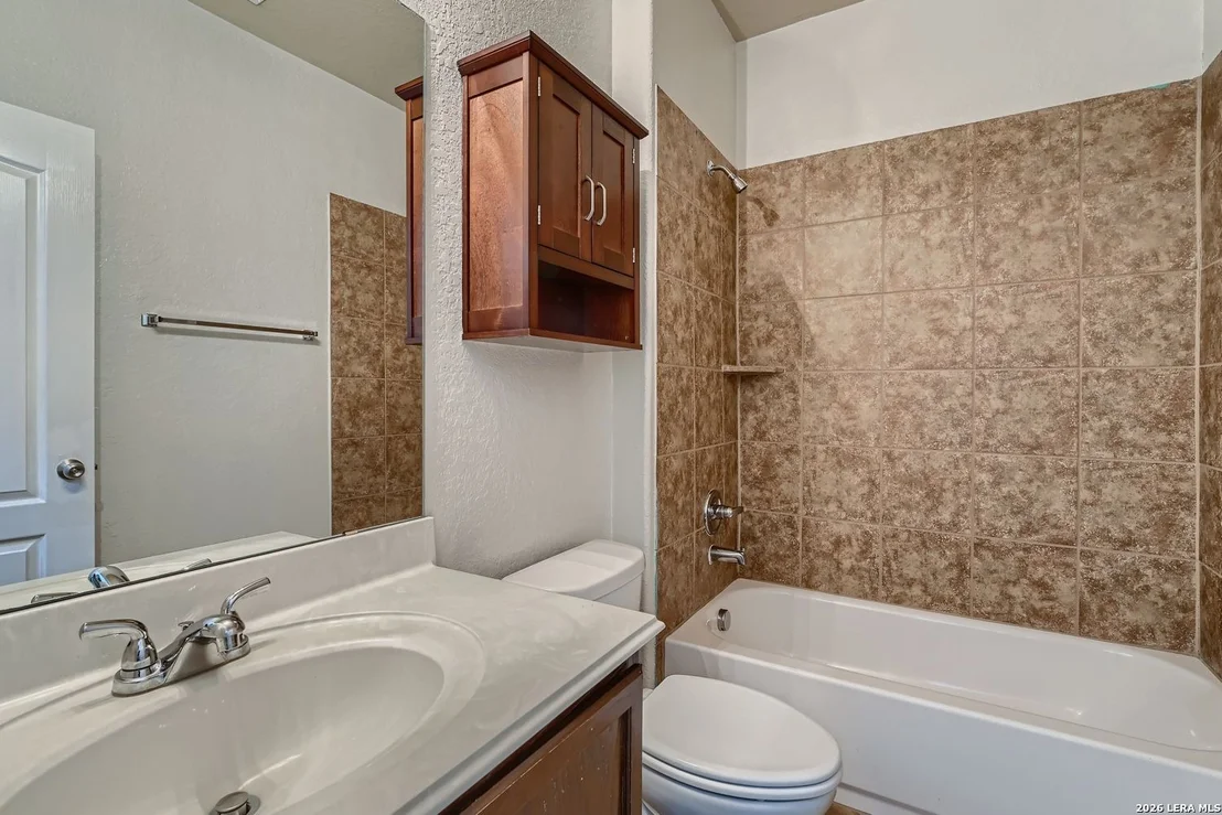 Photo of 427 Unicorn Ranch