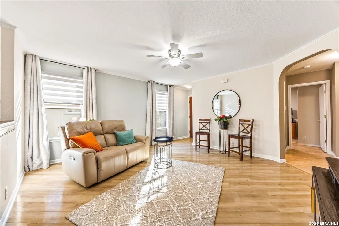 Photo of 5522 Christina Path