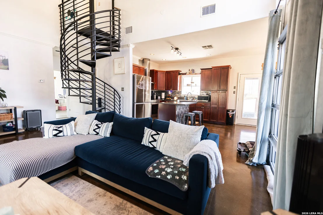 Photo of 6147 Pfeil
