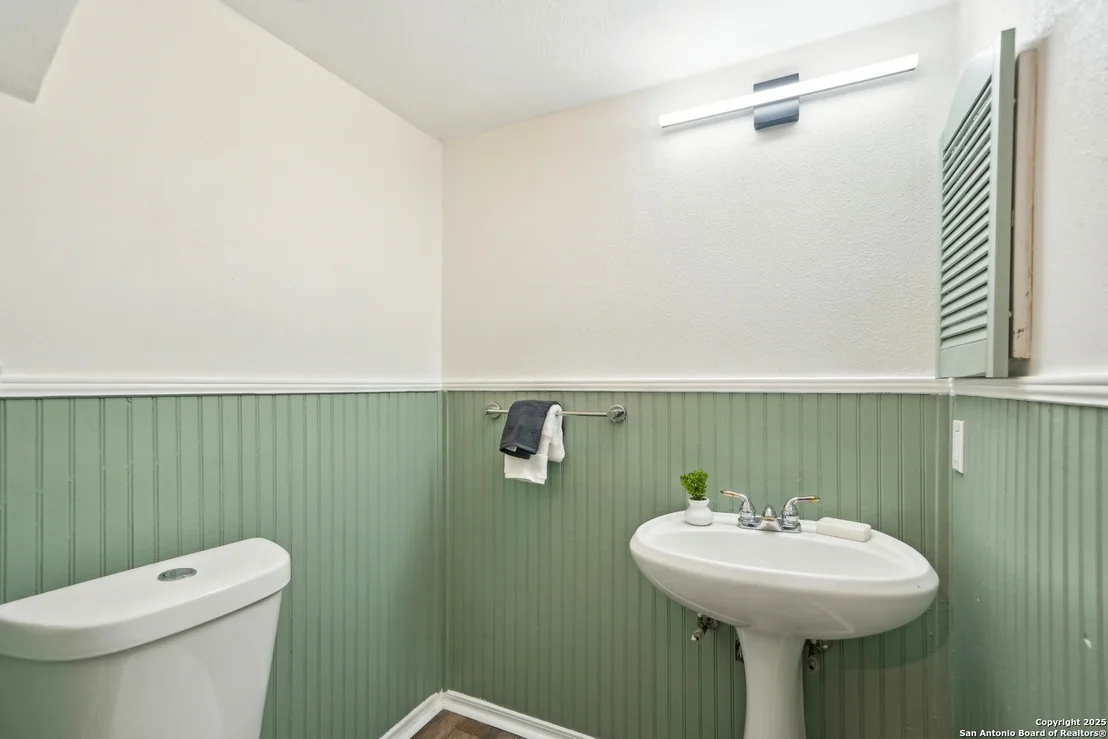 Photo of 5322 Timberhurst