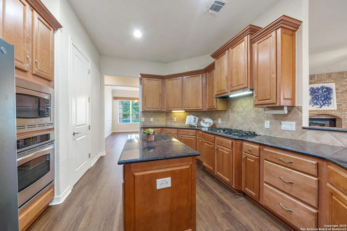 Photo of 12615 Biscuit Hill