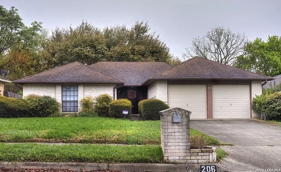 Photo of 206 High Oak