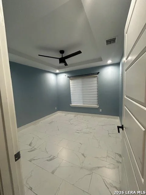 Photo of 2322 Rio Pecos