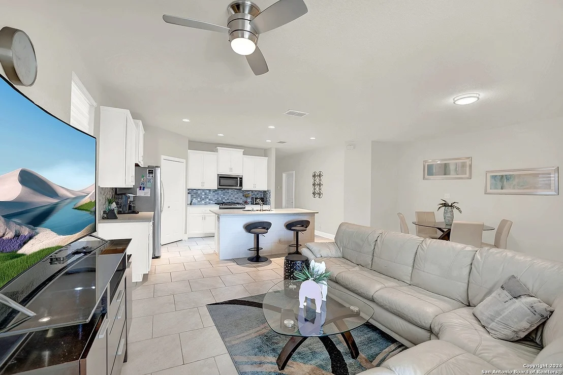 Photo of 8604 Hamer Ranch