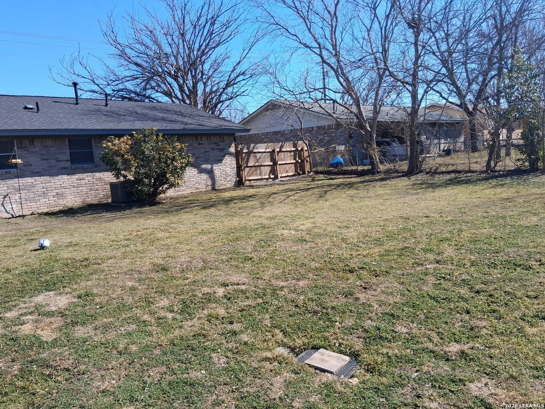 Photo of 902 Georgetown