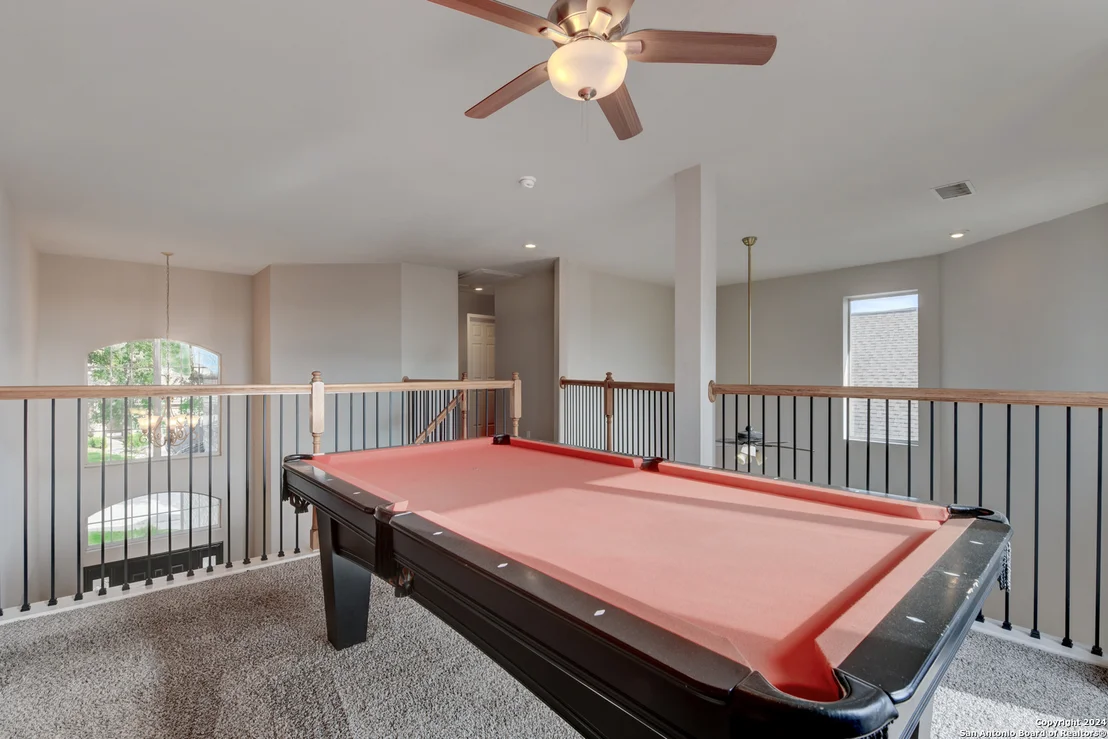 Photo of 2754 MONTEBELLO