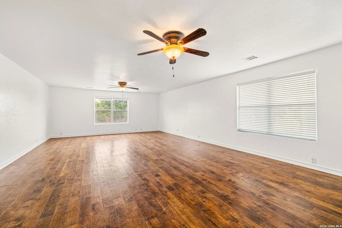 Photo of 9027 Timber Laurel