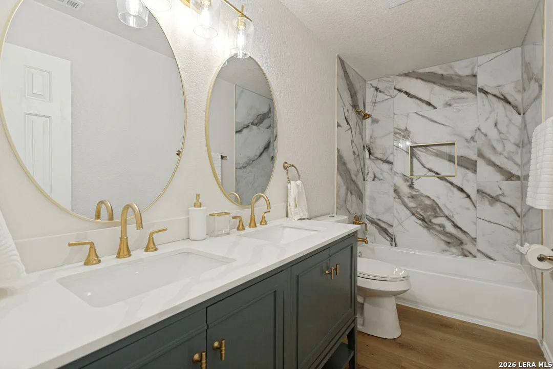 Photo of 8602 Ledgeside