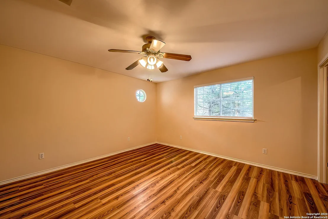 Photo of 31174 Retama Ridge