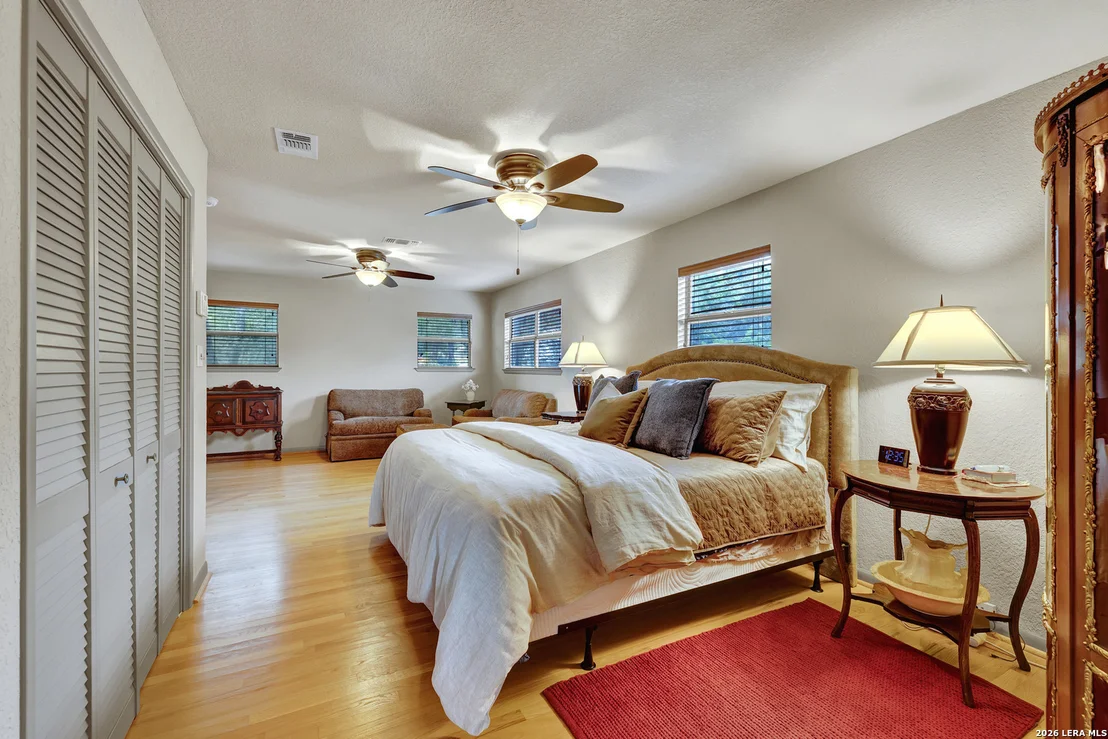 Photo of 435 NANCY DR