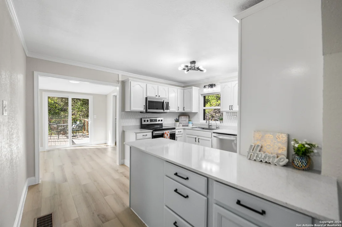 Photo of 1230 Echo Meadow