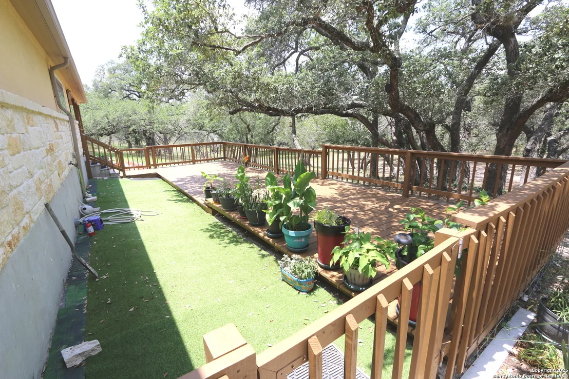 Photo of 421 Ringaskiddy Circle