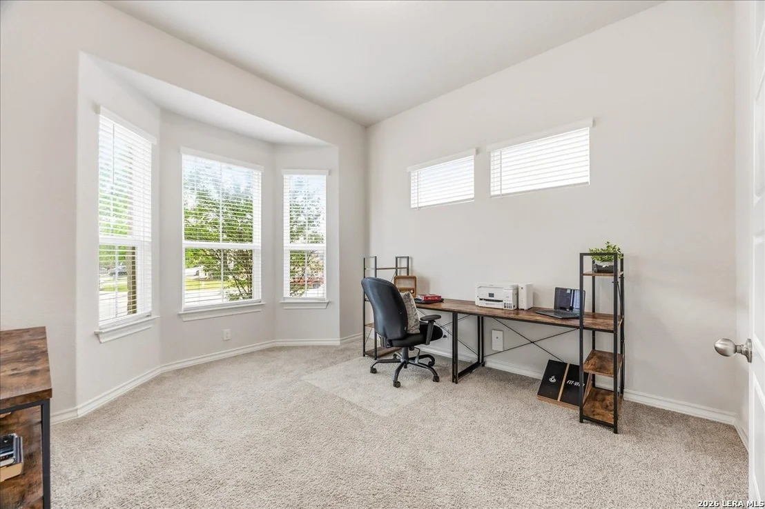 Photo of 8135 Samsel Falls