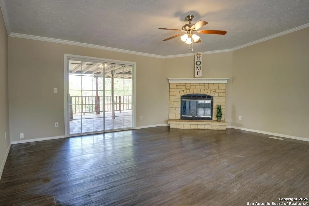 Photo of 804 County Road 4511