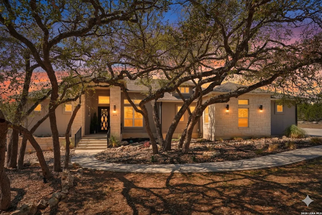 Photo of 234 Sabella