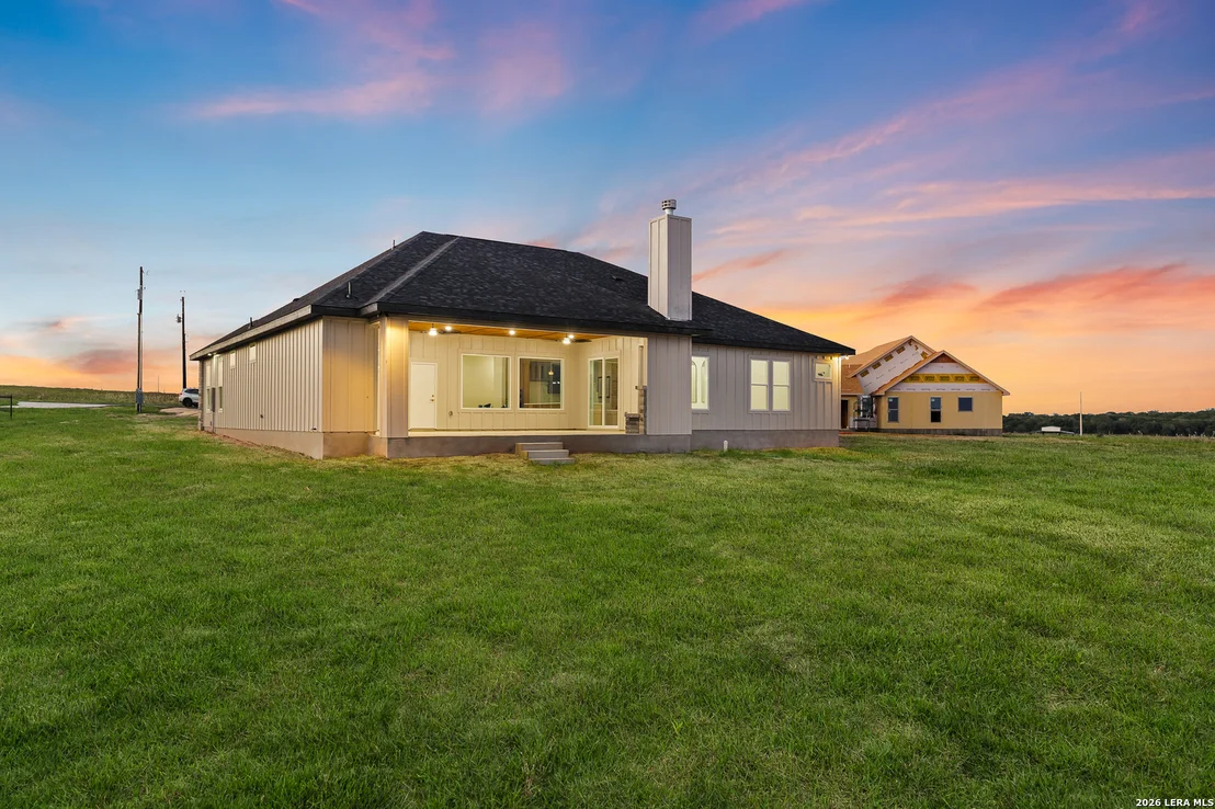 Photo of 116 Pioneer Dr