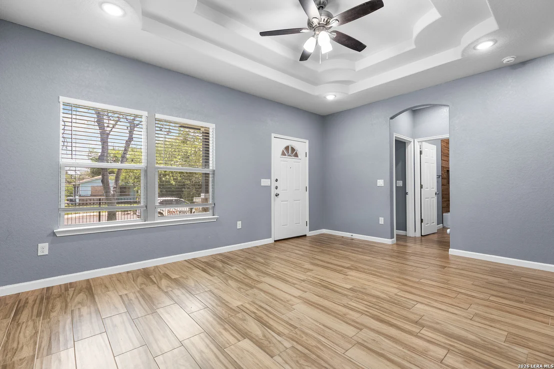 Photo of 479 Corliss