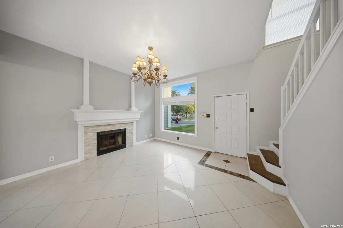 Photo of 10207 Aurora Fld