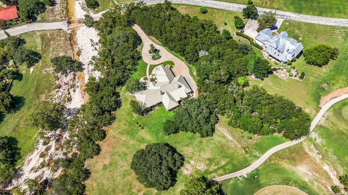 Photo of 111 White Tail Dr
