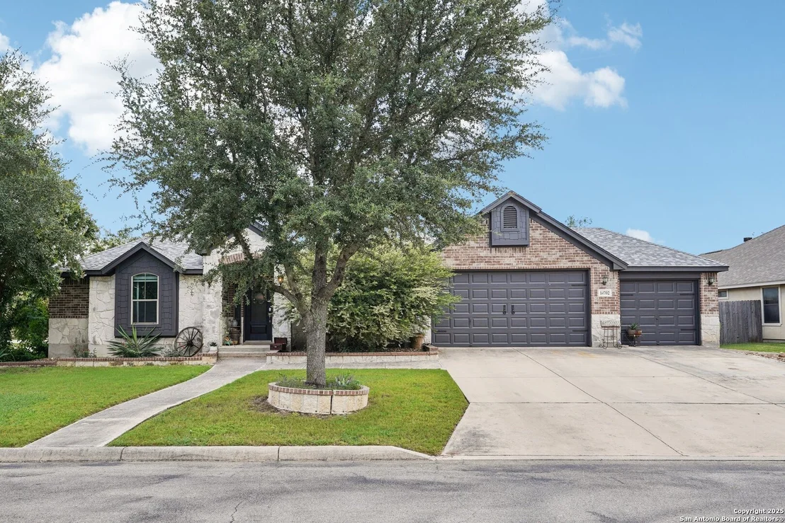 Photo of 14702 Hill Pine Way