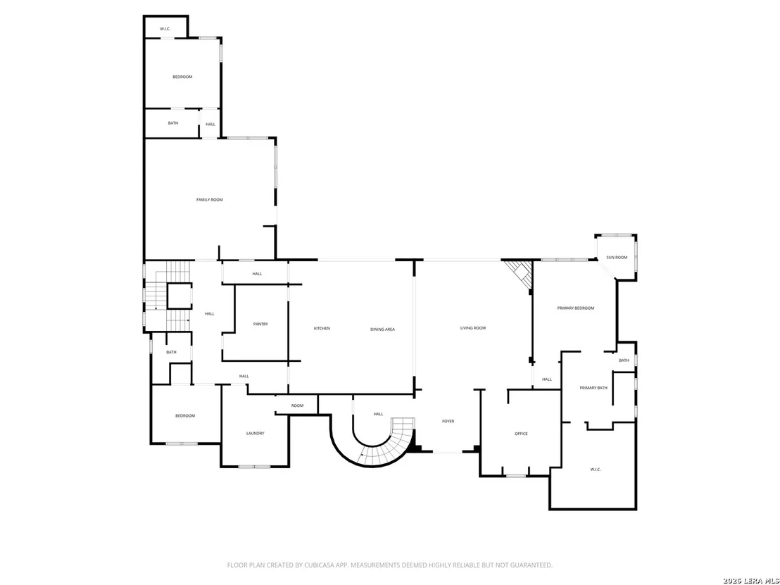 Photo of 1039 Bluewater Place