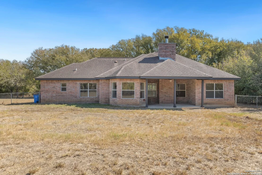 Photo of 169 WAMPUM WAY