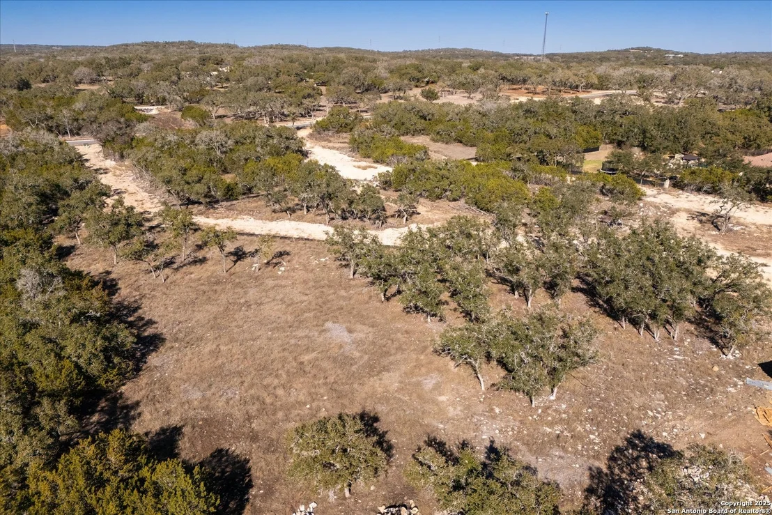 Photo of 487 Ranch Pass