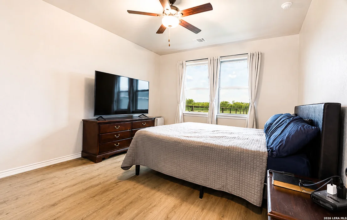 Photo of 3137 County Road 5710
