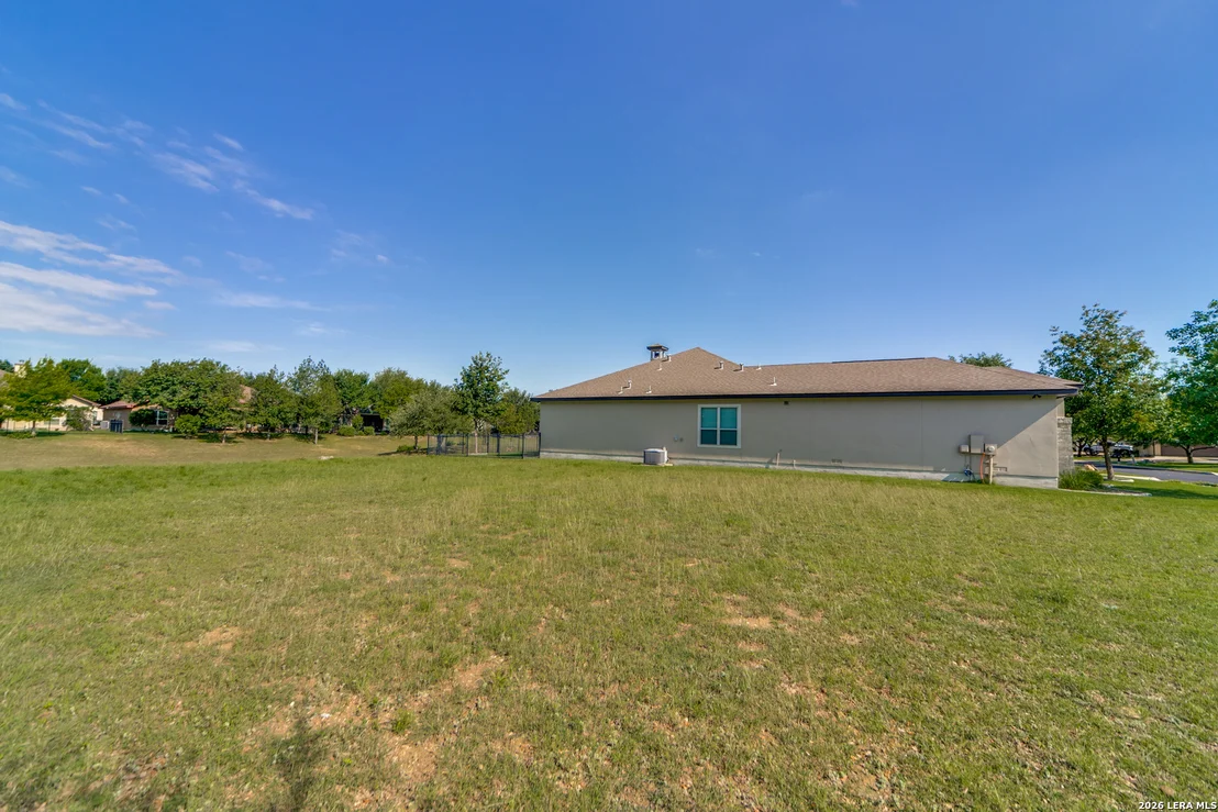 Photo of 30015 Cibolo Path