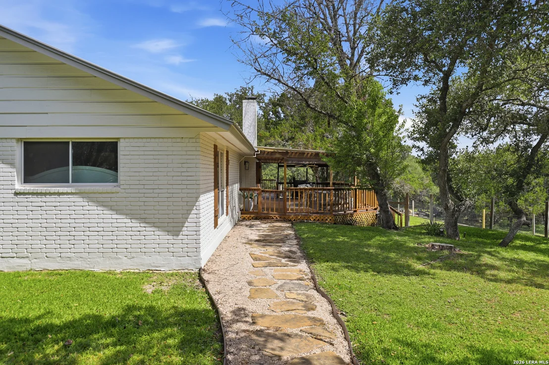 Photo of 8908 CEDAR TRL