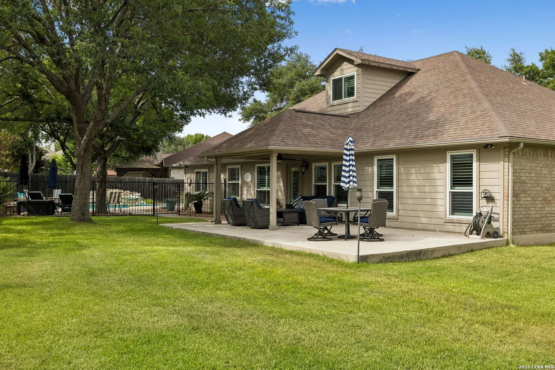 Photo of 1605 Canyon Oak