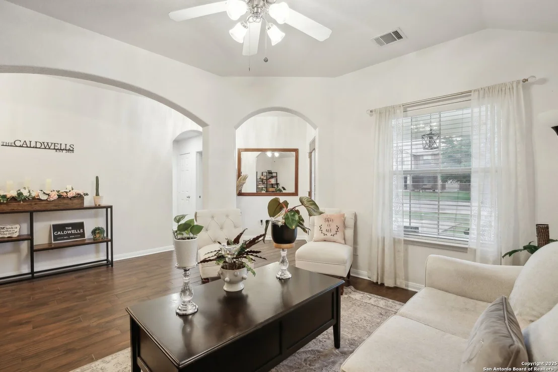Photo of 7938 Sterling Manor