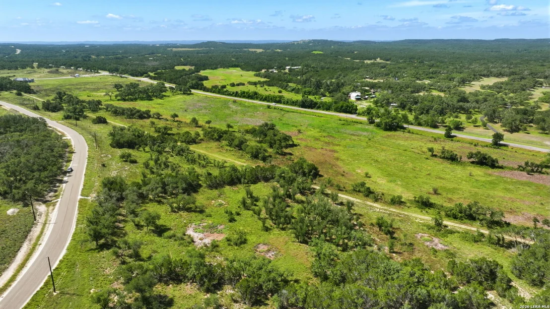 Photo of 658 Windmill Ridge