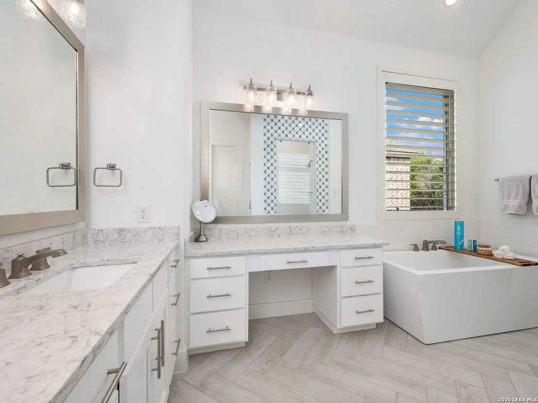 Photo of 7018 Cantera Manor