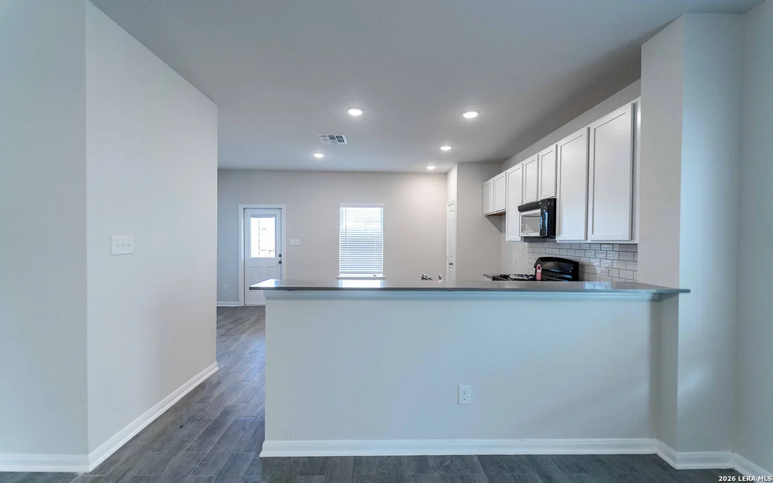 Photo of 16311 Ginger Crossing
