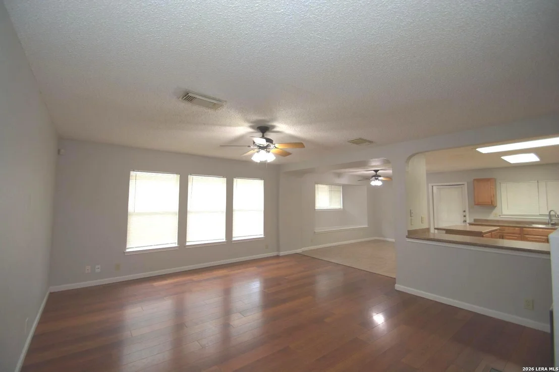 Photo of 6150 BORDER TRAIL DR