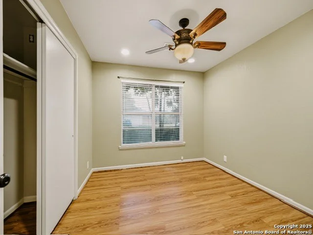 Photo of 4313 Driftwood PL
