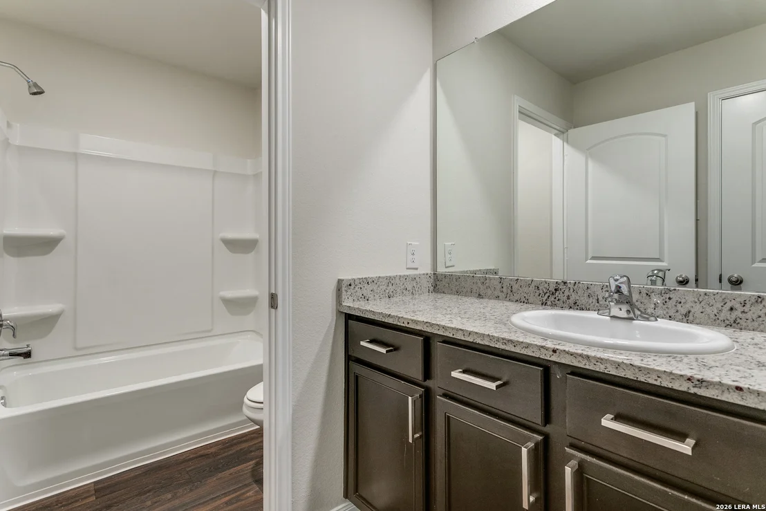 Photo of 3862 Leighton Harbor