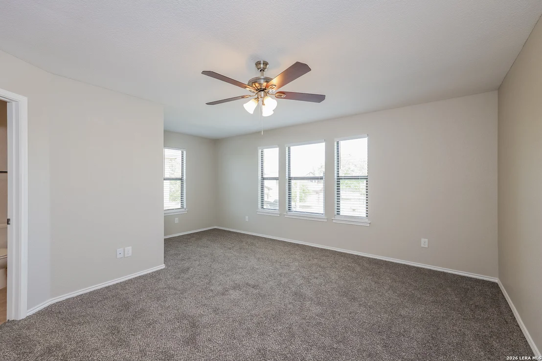 Photo of 3716 Villa Rey