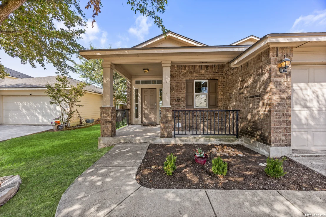 Photo of 2116 Sinclair